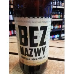 Bednary Bez Nazwy